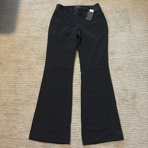 Club Monaco trousers